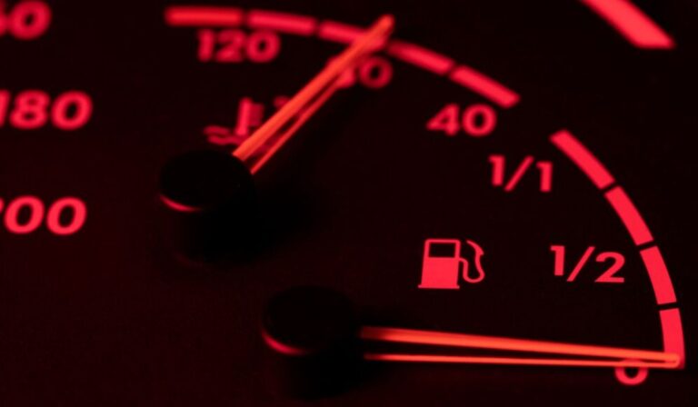 Engine MIL Inoperative or Indicates a Malfunction? Diagnose and Fix It ...